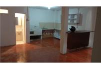 Locales y Bodegas, Alquiler, Cristóbal Colón - $2.000.000