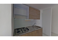 Apartamentos, Venta, Meléndez - $280.000.000