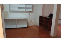 Locales y Bodegas, Alquiler, Cristóbal Colón - $2.000.000