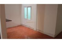 Locales y Bodegas, Alquiler, Cristóbal Colón - $2.000.000