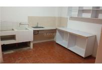 Locales y Bodegas, Alquiler, Cristóbal Colón - $2.000.000