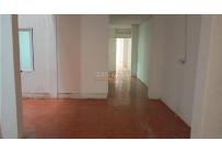 Locales y Bodegas, Alquiler, Cristóbal Colón - $2.000.000