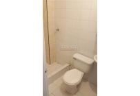 Locales y Bodegas, Alquiler, Cristóbal Colón - $2.000.000