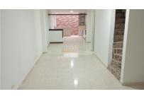 Casas, Alquiler, Valle del Lili - $3.200.000