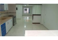 Casas, Alquiler, Valle del Lili - $3.200.000