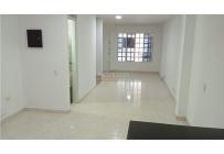 Casas, Alquiler, Valle del Lili - $3.200.000