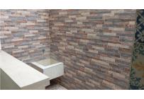 Casas, Alquiler, Valle del Lili - $3.200.000