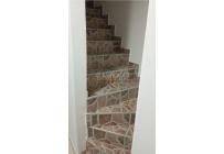 Casas, Alquiler, Valle del Lili - $3.200.000