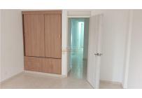 Casas, Alquiler, Valle del Lili - $3.200.000