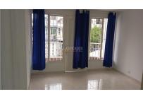 Casas, Alquiler, Valle del Lili - $3.200.000