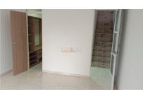 Casas, Alquiler, Valle del Lili - $3.200.000