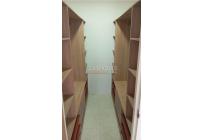 Casas, Alquiler, Valle del Lili - $3.200.000