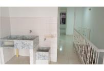 Casas, Alquiler, Valle del Lili - $3.200.000