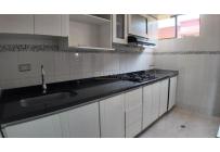 Apartamentos, Venta, Yumbo - $155.000.000