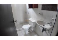 Apartamentos, Venta, Yumbo - $155.000.000