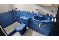 Apartamentos, Venta, Yumbo - $155.000.000