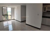 Apartamentos, Venta, Yumbo - $155.000.000