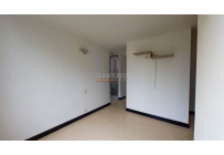 Apartamentos, Venta, Valle del Lili - $207.000.000