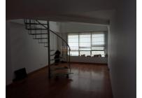 Apartaestudios, Venta, Bogotá - $460.000.000