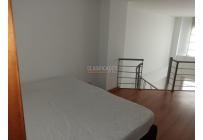 Apartaestudios, Venta, Bogotá - $460.000.000