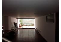 Apartaestudios, Venta, Bogotá - $460.000.000