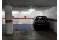 Apartaestudios, Venta, Bogotá - $460.000.000