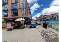 Locales y Bodegas, Alquiler, Bogotá - $700.000