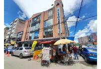 Locales y Bodegas, Alquiler, Bogotá - $700.000