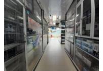 Locales y Bodegas, Alquiler, Bogotá - $700.000