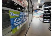 Locales y Bodegas, Alquiler, Bogotá - $700.000