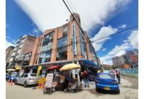 Locales y Bodegas, Alquiler, Bogotá - $750.000