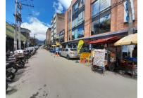 Locales y Bodegas, Alquiler, Bogotá - $750.000