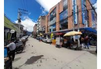 Locales y Bodegas, Alquiler, Bogotá - $750.000