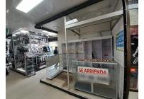 Locales y Bodegas, Alquiler, Bogotá - $750.000