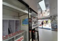 Locales y Bodegas, Alquiler, Bogotá - $750.000