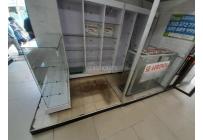 Locales y Bodegas, Alquiler, Bogotá - $750.000