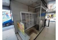 Locales y Bodegas, Alquiler, Bogotá - $750.000