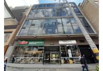 Locales y Bodegas, Alquiler, Bogotá - $6.000.000