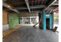 Locales y Bodegas, Alquiler, Bogotá - $6.000.000