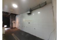 Locales y Bodegas, Alquiler, Bogotá - $6.000.000