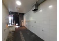 Locales y Bodegas, Alquiler, Bogotá - $6.000.000