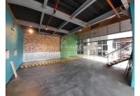 Locales y Bodegas, Alquiler, Bogotá - $6.000.000