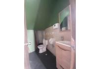 Locales y Bodegas, Alquiler, Bogotá - $6.000.000