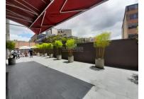 Locales y Bodegas, Alquiler, Bogotá - $6.000.000