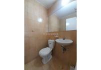 Oficinas y Consultorios, Alquiler, Bogotá - $3.500.000