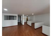 Oficinas y Consultorios, Alquiler, Bogotá - $3.500.000