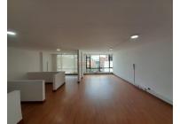 Oficinas y Consultorios, Alquiler, Bogotá - $3.500.000