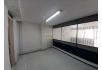 Oficinas y Consultorios, Alquiler, Bogotá - $3.800.000