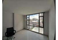 Oficinas y Consultorios, Alquiler, Bogotá - $3.800.000