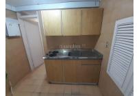 Oficinas y Consultorios, Alquiler, Bogotá - $3.800.000